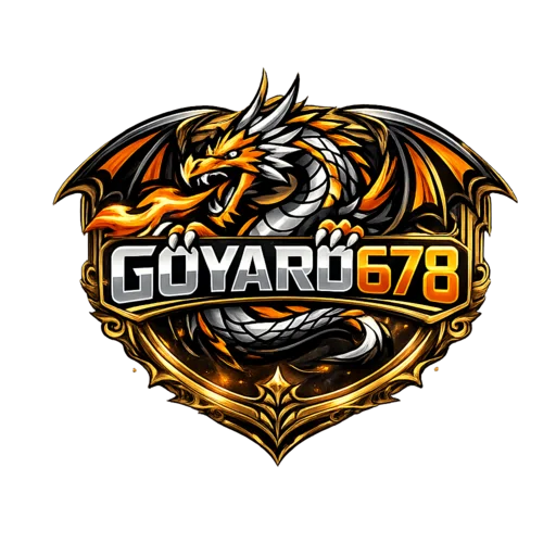 GOYARD678 เว็บตรง ทางเข้า สมัคร สล็อต และคู่มือใช้งาน